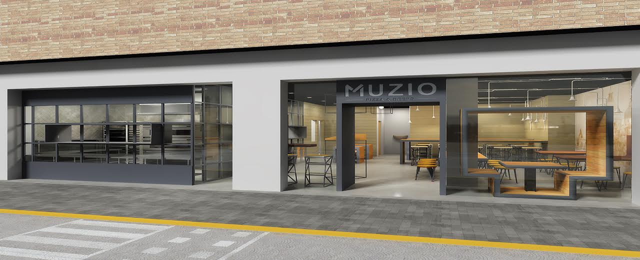 Galería de imágenes